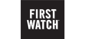 Oh Kale Yeah Keychain – First Watch Swag
