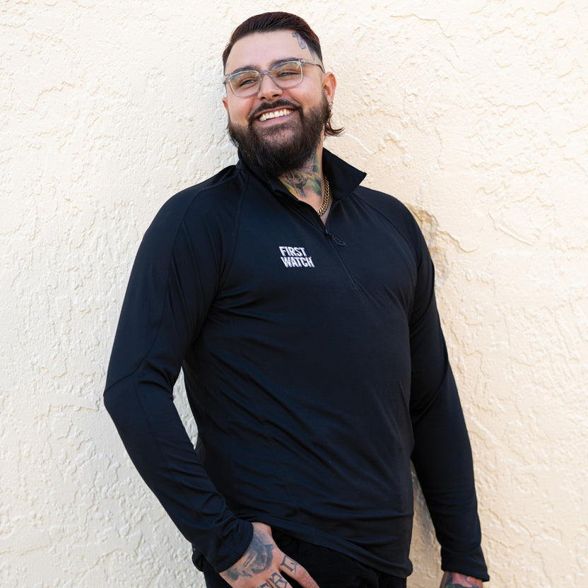 Products – First Watch Swag